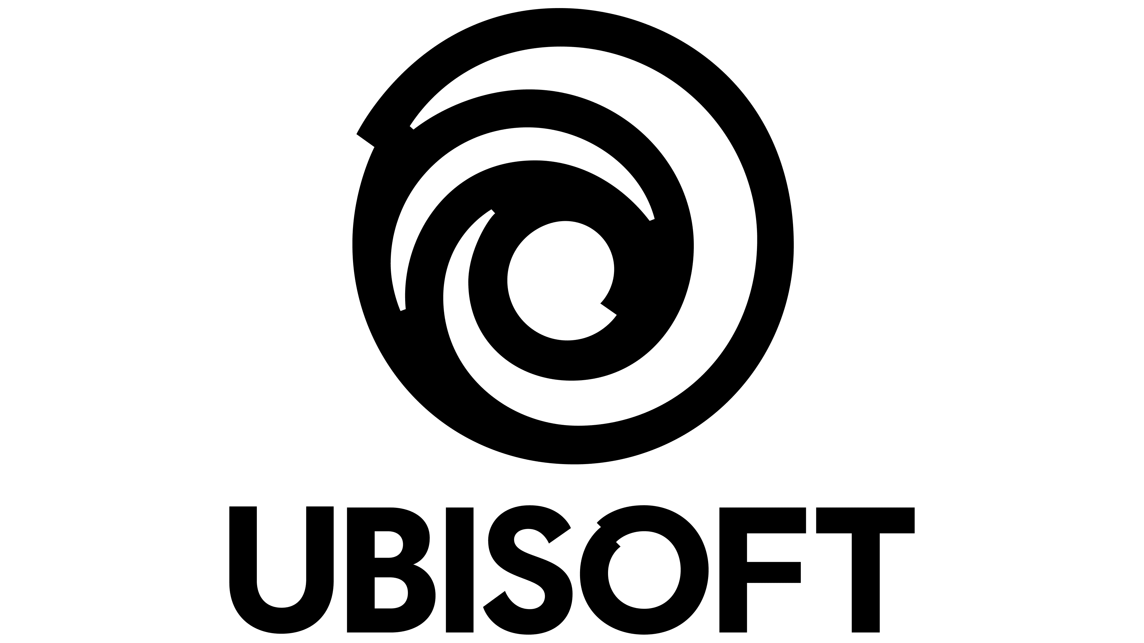 Client 5